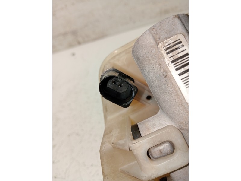 Recambio de bomba freno para audi a8 (4e2) referencia OEM IAM 4E0611301A  