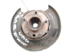 Recambio de mangueta trasera derecha para jaguar xj 4.0 v8 32v cat referencia OEM IAM   