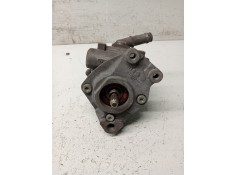 Recambio de bomba direccion para audi a8 (4e2) referencia OEM IAM 7693955501 4E0145156G  2