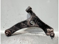 Recambio de brazo suspension inferior delantero derecho para toyota celica (t23) referencia OEM IAM   