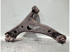 Recambio de brazo suspension inferior delantero derecho para toyota celica (t23) referencia OEM IAM    2