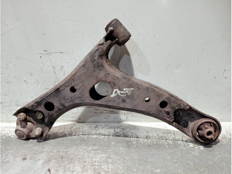 Recambio de brazo suspension inferior delantero derecho para toyota celica (t23) referencia OEM IAM   