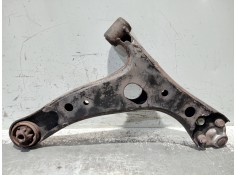 Recambio de brazo suspension inferior delantero izquierdo para toyota celica (t23) referencia OEM IAM    2