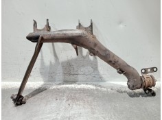 Recambio de brazo suspension inferior trasero derecho para toyota celica (t23) referencia OEM IAM    2