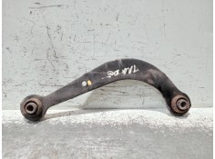 Recambio de brazo suspension superior trasero derecho para toyota celica (t23) referencia OEM IAM   
