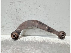 Recambio de brazo suspension superior trasero derecho para toyota celica (t23) referencia OEM IAM    2