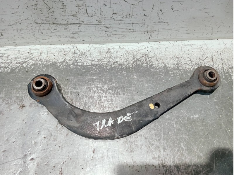 Recambio de brazo suspension superior trasero derecho para toyota celica (t23) referencia OEM IAM   