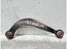 Recambio de brazo suspension superior trasero izquierdo para toyota celica (t23) referencia OEM IAM   
