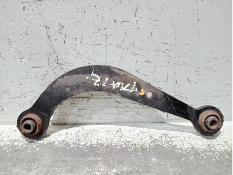 Recambio de brazo suspension superior trasero izquierdo para toyota celica (t23) referencia OEM IAM   