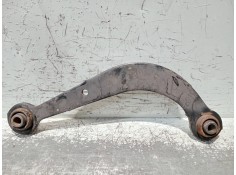 Recambio de brazo suspension superior trasero izquierdo para toyota celica (t23) referencia OEM IAM    2