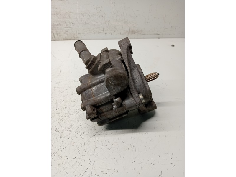Recambio de bomba direccion para audi a8 (4e2) referencia OEM IAM 7693955501 4E0145156G 