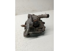 Recambio de bomba direccion para audi a8 (4e2) referencia OEM IAM 7693955501 4E0145156G 