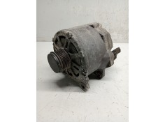 Recambio de alternador para audi a8 (4e2) referencia OEM IAM 059903015T  