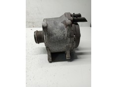 Recambio de alternador para audi a8 (4e2) referencia OEM IAM 059903015T   2