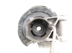 Recambio de mangueta trasera derecha para jaguar xj 4.0 v8 32v cat referencia OEM IAM    2