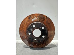 Recambio de disco freno delantero para toyota celica (t23) referencia OEM IAM   