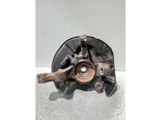 Recambio de mangueta delantera derecha para toyota celica (t23) referencia OEM IAM    2