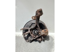 Recambio de mangueta trasera derecha para toyota celica (t23) referencia OEM IAM 8954447010   2