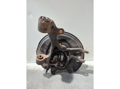 Recambio de mangueta trasera izquierda para toyota celica (t23) referencia OEM IAM 8954432020   2