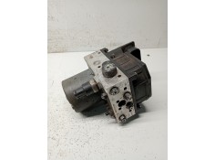 Recambio de abs para audi a8 (4e2) referencia OEM IAM 0265225407 4E0614517BQ 0265950188