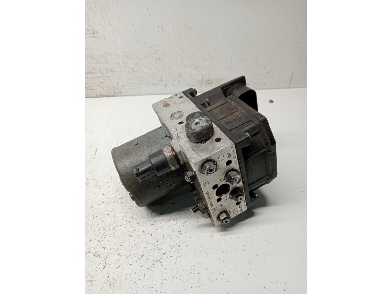 Recambio de abs para audi a8 (4e2) referencia OEM IAM 0265225407 4E0614517BQ 0265950188