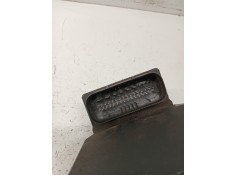 Recambio de abs para audi a8 (4e2) referencia OEM IAM 0265225407 4E0614517BQ 0265950188 2