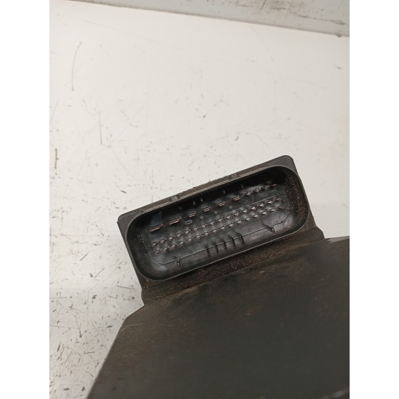 Recambio de abs para audi a8 (4e2) referencia OEM IAM 0265225407 4E0614517BQ 0265950188