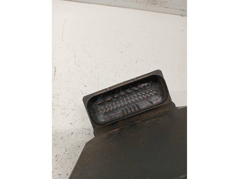 Recambio de abs para audi a8 (4e2) referencia OEM IAM 0265225407 4E0614517BQ 0265950188