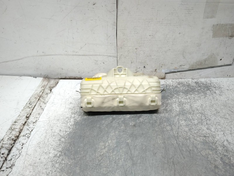 Recambio de kit airbag para opel astra gtc energy referencia OEM IAM 13288174 327963935 