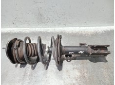 Recambio de amortiguador delantero derecho para toyota celica (t23) referencia OEM IAM 32M30A 312118 