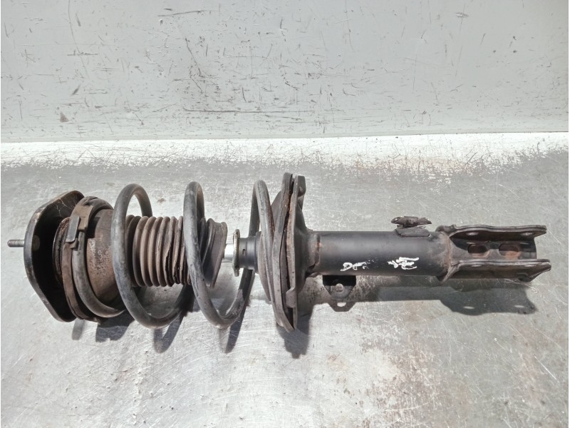 Recambio de amortiguador delantero derecho para toyota celica (t23) referencia OEM IAM 32M30A 312118 