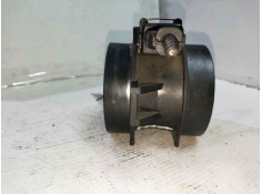Recambio de caudalimetro para hyundai sonata (y4) 2.5 v6 cat referencia OEM IAM 5WK9643 2816437200 SIEMENS