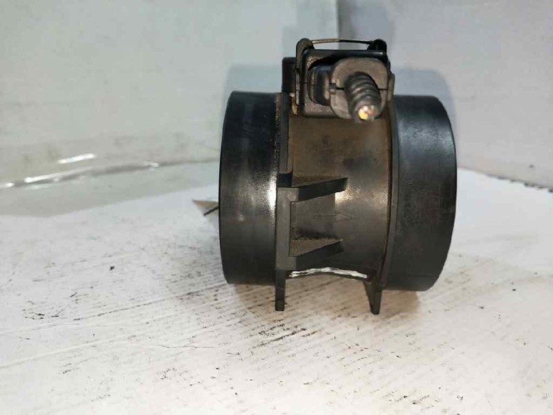 Recambio de caudalimetro para hyundai sonata (y4) 2.5 v6 cat referencia OEM IAM 5WK9643 2816437200 SIEMENS