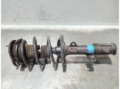 Recambio de amortiguador delantero derecho para toyota celica (t23) referencia OEM IAM 32M30A 312118  2