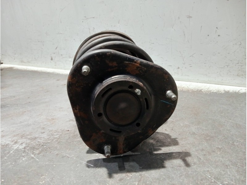 Recambio de amortiguador delantero derecho para toyota celica (t23) referencia OEM IAM 32M30A 312118 