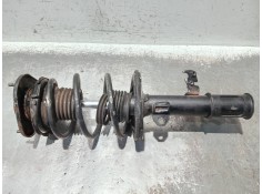 Recambio de amortiguador delantero izquierdo para toyota celica (t23) referencia OEM IAM 32M31A 312119  2