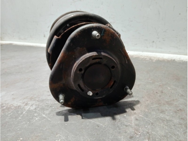 Recambio de amortiguador delantero izquierdo para toyota celica (t23) referencia OEM IAM 32M31A 312119 