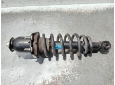 Recambio de amortiguador trasero derecho para toyota celica (t23) referencia OEM IAM 27J40A 312917A  2