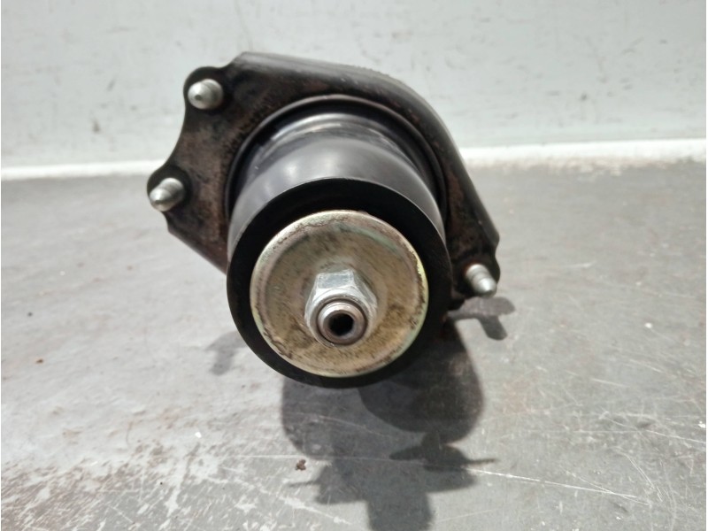 Recambio de amortiguador trasero derecho para toyota celica (t23) referencia OEM IAM 27J40A 312917A 