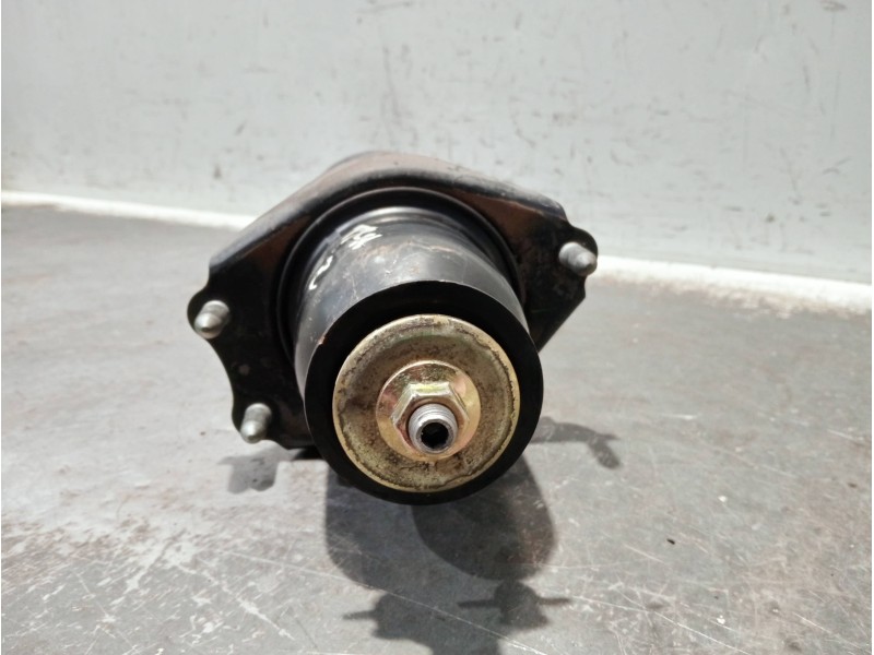 Recambio de amortiguador trasero izquierdo para toyota celica (t23) referencia OEM IAM 27J40A 312917A 
