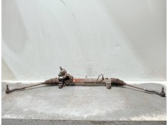 Recambio de cremallera direccion para toyota celica (t23) referencia OEM IAM   