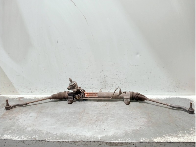 Recambio de cremallera direccion para toyota celica (t23) referencia OEM IAM   