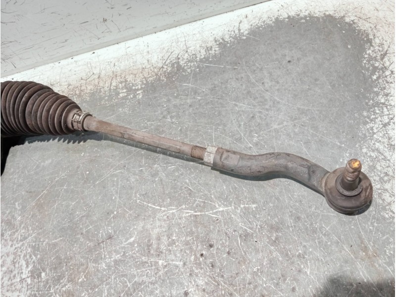 Recambio de cremallera direccion para toyota celica (t23) referencia OEM IAM   