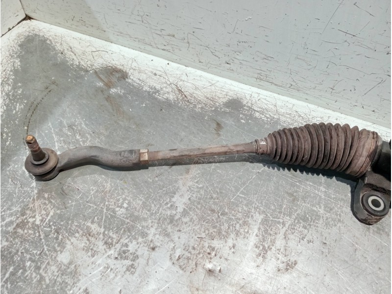 Recambio de cremallera direccion para toyota celica (t23) referencia OEM IAM   