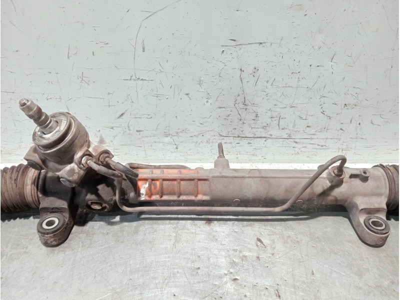 Recambio de cremallera direccion para toyota celica (t23) referencia OEM IAM   