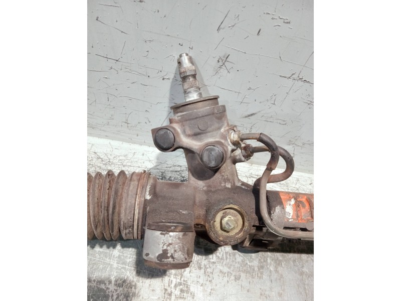 Recambio de cremallera direccion para toyota celica (t23) referencia OEM IAM   