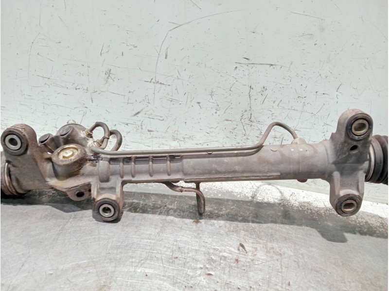 Recambio de cremallera direccion para toyota celica (t23) referencia OEM IAM   