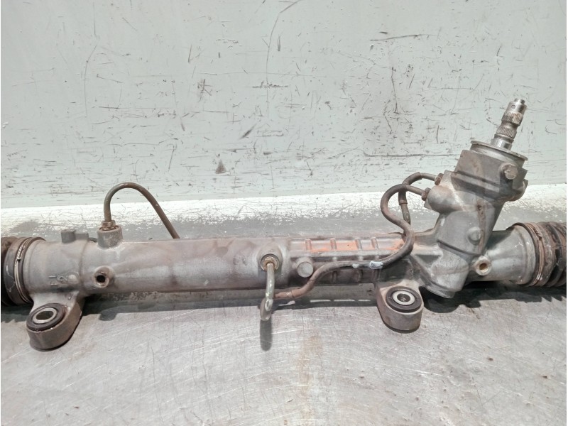 Recambio de cremallera direccion para toyota celica (t23) referencia OEM IAM   