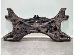 Recambio de puente delantero para toyota celica (t23) referencia OEM IAM   CUNA