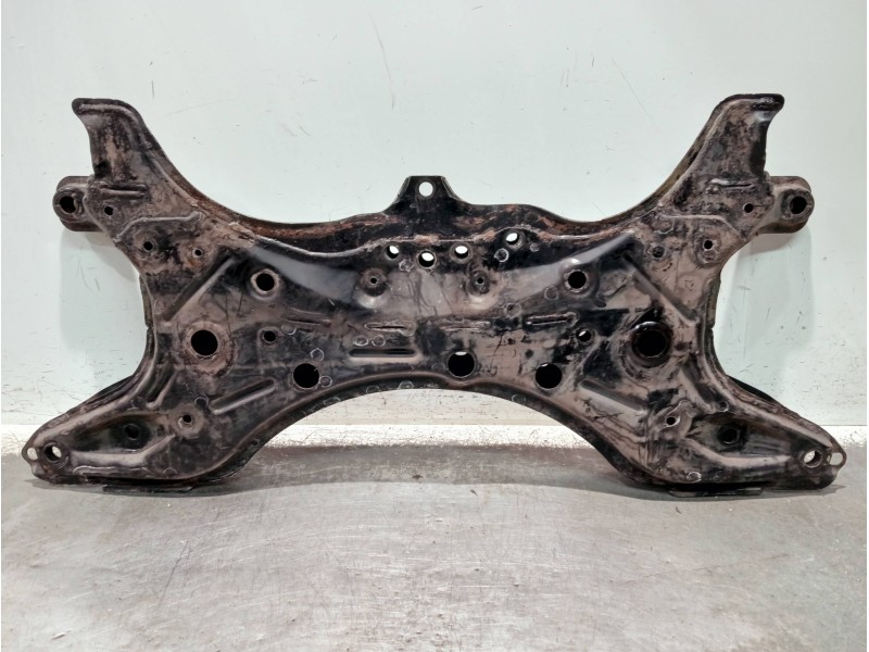 Recambio de puente delantero para toyota celica (t23) referencia OEM IAM   CUNA